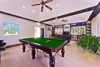 Picture of Private House With Pool - 11 Bedroom House for Sale