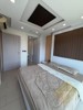 Picture of The Prim Grand Condo Wongamat - 1 Bedroom for Sale