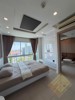 Picture of The Prim Grand Condo Wongamat - 1 Bedroom for Sale