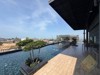 Picture of The Prim Grand Condo Wongamat - 1 Bedroom for Sale