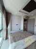 Picture of The Prim Grand Condo Wongamat - 1 Bedroom for Sale