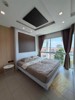 Picture of The Prim Grand Condo Wongamat - 1 Bedroom for Sale