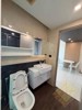 Picture of The Prim Grand Condo Wongamat - 1 Bedroom for Sale