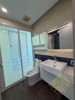 Picture of The Prim Grand Condo Wongamat - 1 Bedroom for Sale