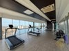 Picture of The Prim Grand Condo Wongamat - 1 Bedroom for Sale