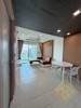 Picture of The Prim Grand Condo Wongamat - 1 Bedroom for Sale