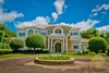 Picture of Private House With Pool - 11 Bedroom House for Sale