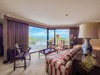 Picture of Saranchol Condominium - 2 Bedroom Condo for Sale