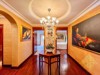 Picture of Saranchol Condominium - 2 Bedroom Condo for Sale