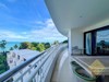 Picture of Saranchol Condominium - 2 Bedroom Condo for Sale
