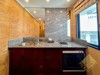 Picture of Saranchol Condominium - 2 Bedroom Condo for Sale