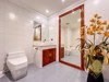 Picture of Saranchol Condominium - 2 Bedroom Condo for Sale