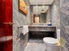 Picture of Saranchol Condominium - 2 Bedroom Condo for Sale