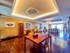 Picture of Saranchol Condominium - 2 Bedroom Condo for Sale