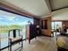 Picture of Saranchol Condominium - 2 Bedroom Condo for Sale