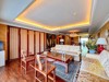 Picture of Saranchol Condominium - 2 Bedroom Condo for Sale