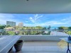 Picture of Saranchol Condominium - 2 Bedroom Condo for Sale