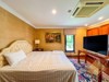 Picture of Saranchol Condominium - 2 Bedroom Condo for Sale