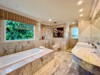 Picture of Saranchol Condominium - 2 Bedroom Condo for Sale