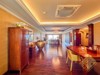 Picture of Saranchol Condominium - 2 Bedroom Condo for Sale