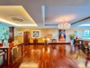 Picture of Saranchol Condominium - 2 Bedroom Condo for Sale