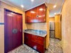 Picture of Saranchol Condominium - 2 Bedroom Condo for Sale