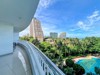 Picture of Saranchol Condominium - 2 Bedroom Condo for Sale