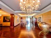 Picture of Saranchol Condominium - 2 Bedroom Condo for Sale