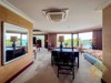 Picture of Saranchol Condominium - 2 Bedroom Condo for Sale