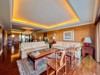 Picture of Saranchol Condominium - 2 Bedroom Condo for Sale