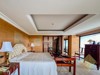 Picture of Saranchol Condominium - 2 Bedroom Condo for Sale