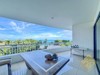 Picture of Saranchol Condominium - 2 Bedroom Condo for Sale