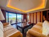 Picture of Saranchol Condominium - 2 Bedroom Condo for Sale