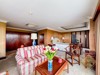 Picture of Saranchol Condominium - 2 Bedroom Condo for Sale