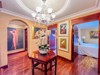 Picture of Saranchol Condominium - 2 Bedroom Condo for Sale
