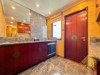 Picture of Saranchol Condominium - 2 Bedroom Condo for Sale