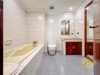 Picture of Saranchol Condominium - 2 Bedroom Condo for Sale
