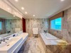 Picture of Saranchol Condominium - 2 Bedroom Condo for Sale