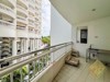 Picture of Saranchol Condominium - 2 Bedroom Condo for Sale