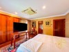 Picture of Saranchol Condominium - 2 Bedroom Condo for Sale