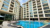 Picture of City Garden Pattaya - 2 Bedroom Condo for Rent