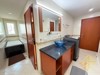 Picture of City Garden Pattaya - 2 Bedroom Condo for Rent