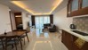 Picture of City Garden Pattaya - 2 Bedroom Condo for Rent