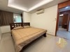 Picture of City Garden Pattaya - 2 Bedroom Condo for Rent