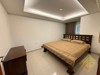 Picture of City Garden Pattaya - 2 Bedroom Condo for Rent