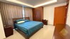 Picture of City Garden Pattaya - 2 Bedroom Condo for Rent
