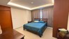 Picture of City Garden Pattaya - 2 Bedroom Condo for Rent