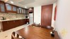 Picture of City Garden Pattaya - 2 Bedroom Condo for Rent