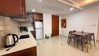 Picture of City Garden Pattaya - 2 Bedroom Condo for Rent