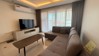 Picture of City Garden Pattaya - 2 Bedroom Condo for Rent